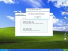2.webp