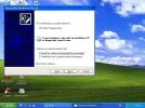 untitled1.webp