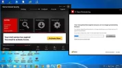 norton sec.webp
