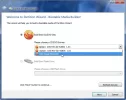 Screenshot 24.webp