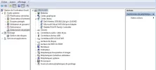 01.webp