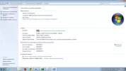 03.webp