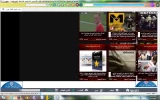 aa.webp