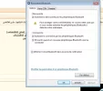 04.webp