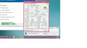 Zk1zMm.webp