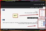 3.webp
