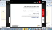 سيريال.webp