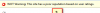 2013-01-25_024610.png 2013-01-25_024610.png