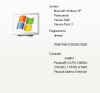 2013-01-27_200232.png