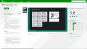 Screenshot (2).webp