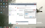eset.webp