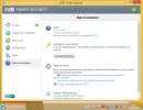 Capture.webp
