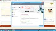 Screenshot (1).webp