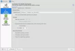 snapshot1.webp