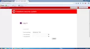 URL.webp