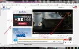 اعلانات 2.webp