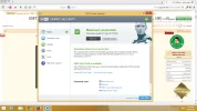 me.webp