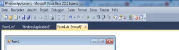 564.webp