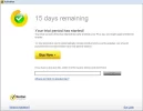 22-10-35 11-02-32 ص.webp