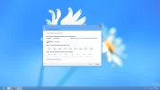 Screenshot (4).webp