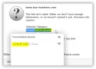 1.webp