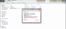 012.webp