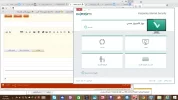 لقطة الشاشة (8).webp