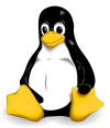 512px-Tux.svg.webp