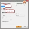5.webp
