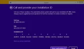 Screenshot (1).webp