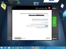 Untitled.webp