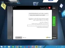 Untitled.webp
