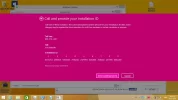 Capture.webp