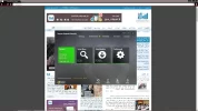 NORTON EXP.webp