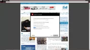 norton notworking.webp