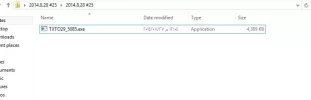 Capture.webp