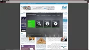 norton 119.webp
