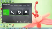 norten.webp