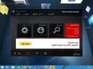 Untitled.webp
