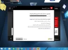 Untitled.webp