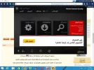 Untitled.webp