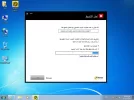 Untitled.webp