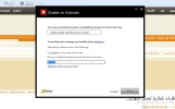 Capture1.webp