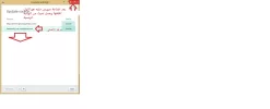 9.webp