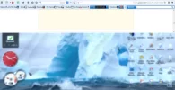 snapshot-0.webp