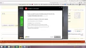 New Bitmap Image.webp