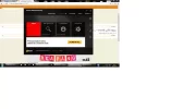 norton.webp