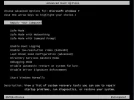 3629.imgcache.webp