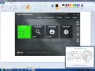 norton request.webp