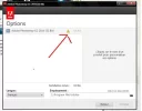 Sans titre.webp